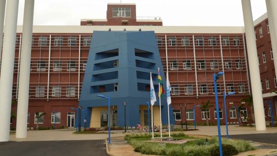 MBC : le syndicat sort ses griffes contre son directeur général