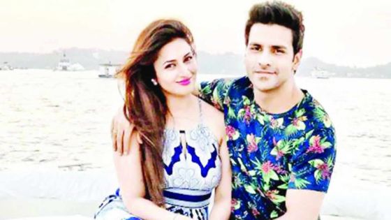 Divyanka Tripathi (Ishita)  quitte Yeh Hai Mohabbatein ?