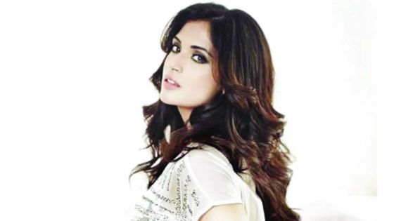 Fukrey Returns : les aventures de quatre fainéants