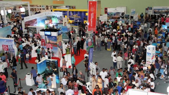 Voyages : les destinations qui ont la cote