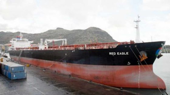 Affaire Betamax : sanctions réclamées contre deux ministres