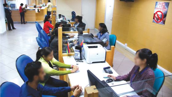 Tax Arrears Settlement Scheme : pénalités et intérêts exemptés pour les retardataires