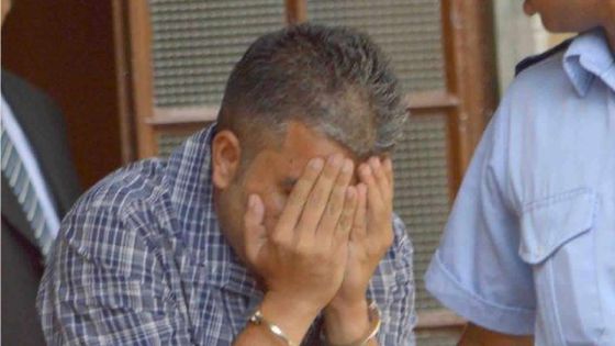 Drogue : la prostituée, le douanier et le passeur présumé