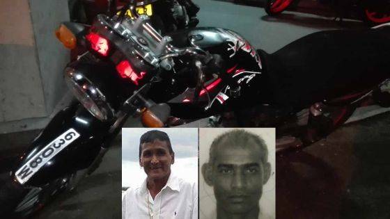 L’hécatombe se poursuit sur nos routes : des familles détruites