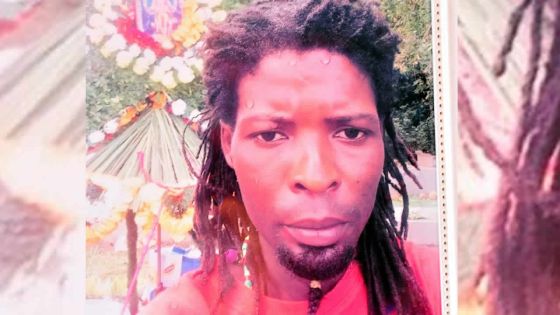 Berty Philogène égorgé à Beau-Champ - Sa compagne : «Nous allions nous marier dans le courant de l’année»