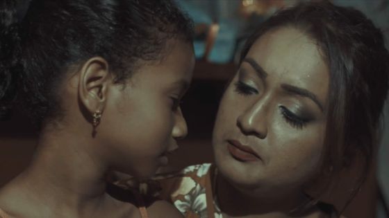 7 Day Challenge : votez pour «Too Late» !