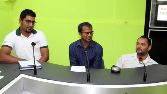 Après un accident - Surmonter son handicap : une épreuve souvent difficile