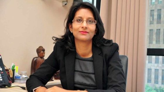 Me Mrina Luchman-Deonarain sur le Non-paiement de boni de fin d’année : «Des risques de poursuites au pénal et civil»