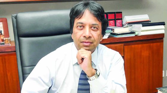 DPP highlights the issue of marriage of convenience