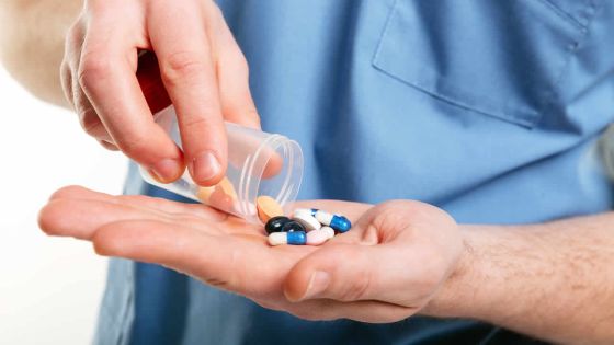 Confinement : la liste des pharmacies ouvertes ce vendredi 17 avril