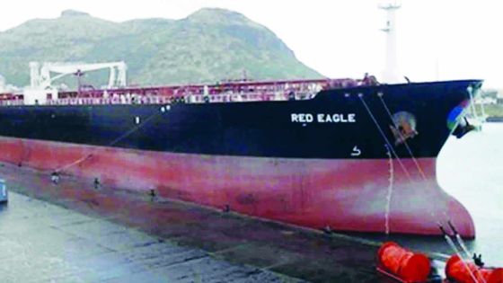 Affaire Betamax : USD 2,7 M réclamés sur chaque cargaison quittant Mangalore