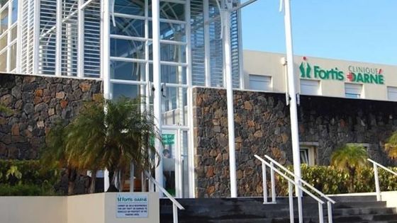 Accident de travail : un couple réclame Rs 2,8 millions de dommages