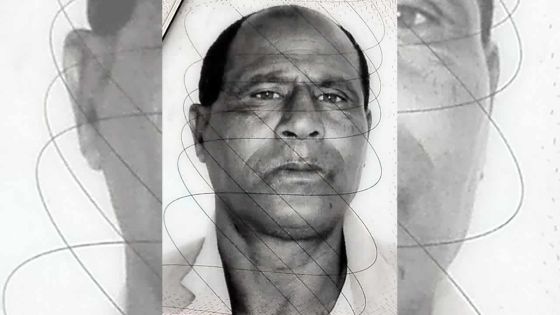 À Beau-Bassin : Rajen Ramasawmy fait une sortie de route mortelle