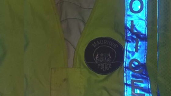 Robocop - Attention: la veste-caméra vous surveille