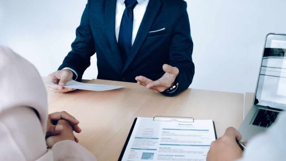 Externalisation : Euro CRM recrute 600 personnes dans différents services