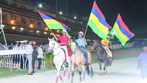 The downside of freedom