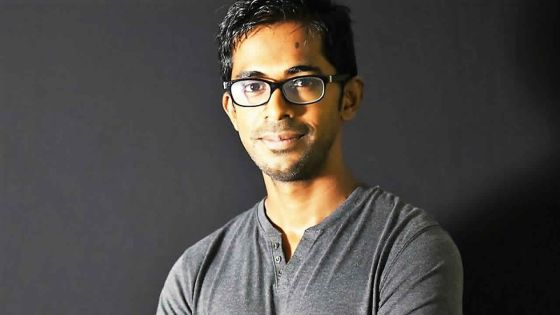 Développement : l’intelligence artificielle se positionne comme un atout pour Maurice