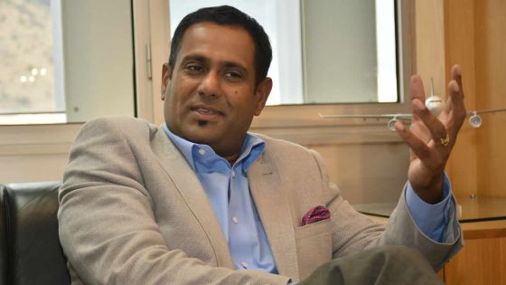 Aviation : quand la grève à Air France nuit aux finances d’Air Mauritius