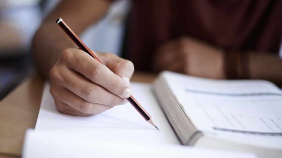 Modular Assessments de Grade 6 : à j-1 des examens, parents et élèves entre stress et confiance