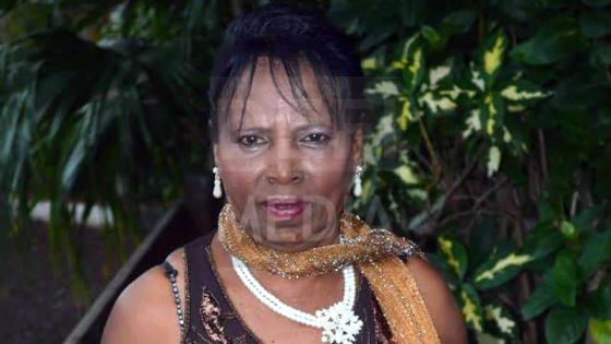 Meurtre de Ginette Bellerose : deux couteaux soumis à des analyses