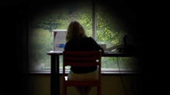 Une ado de 15 ans se pend après son échec aux examens - Sa mère : «Ma fille voulait être avocate et je l'ai encouragée à redoubler sa Form IV»