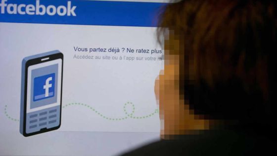 Réseaux sociaux : se protéger des publications insultantes ou harcelantes sur Facebook