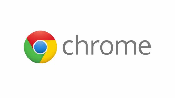 Un virus fait planter Google Chrome 