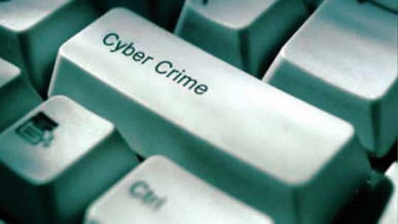 Cybercrime à Maurice : 111 cas sur les 3 337 rapportés résolus entre 2014 et 2024