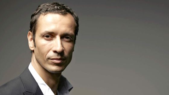 Détournement allégué de Rs 101 milliards : les Angolais pourraient ‘take over’ le groupe Quantum Global 