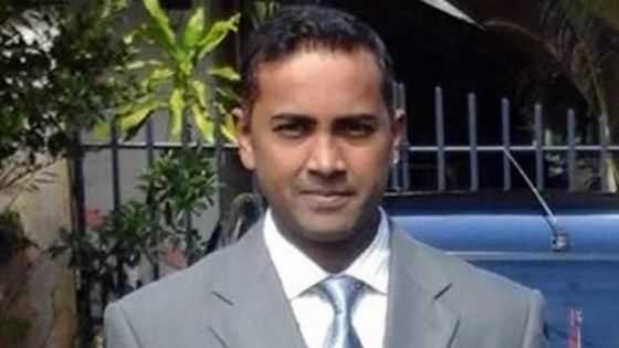 À l’Icta : un vigile tente de brûler vive la HR 