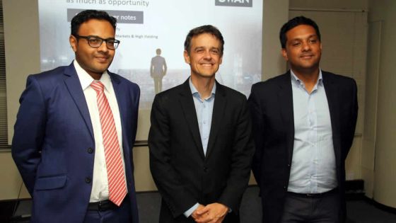 Swan Wealth Managers : lancement d’un plan d’investissement avec garantie