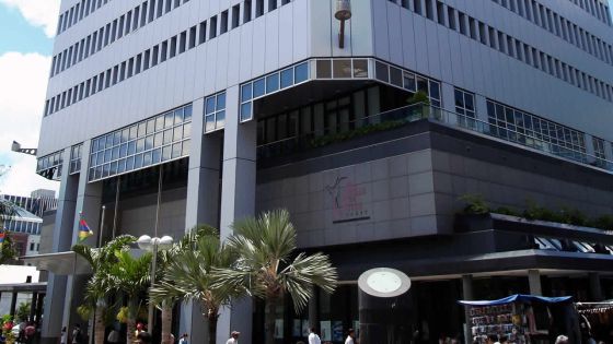 Air Mauritius : taux de change et prix du carburant plombent les bénéfices