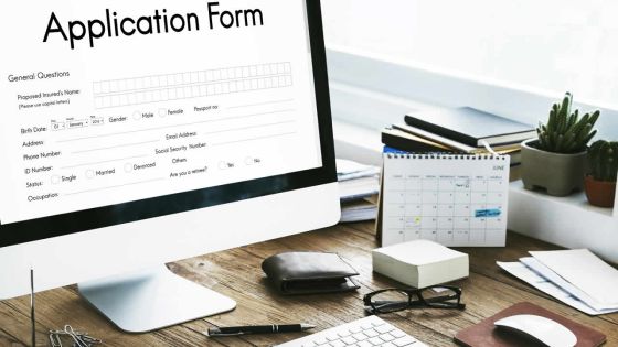 Appel à l’aide : titulaire d’un ACCA Level 1, elle ne trouve pas de travail