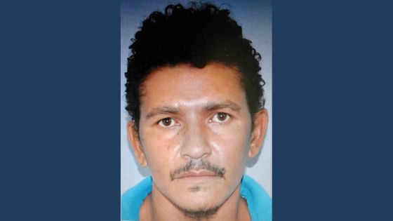 Meurtre d’Ajith Tohubul : des policiers se déguisent pour épingler un suspect