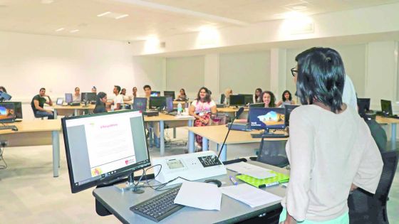 Middlesex University’s new campus unveils at the heart of Uniciti