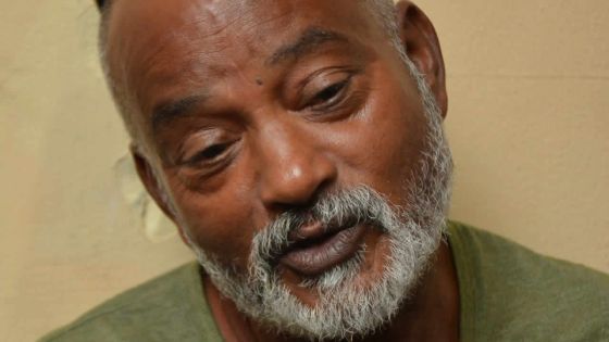 Claim : la légalisation du cannabis toujours une priorité