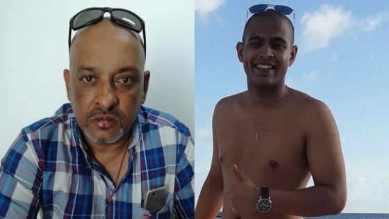 Mort de Dilan Eléonore à Madagascar : ses proches pas convaincus par la thèse du délit de fuite