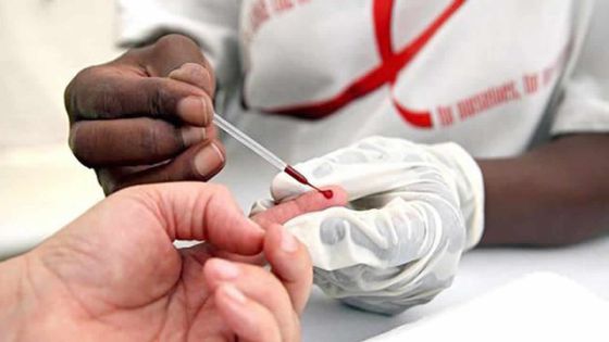 Un combat loin d’être gagné