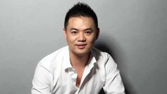 «A long way from home» : un documentaire sur la culture chinoise à Maurice