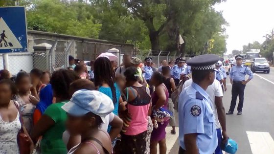 Lutte contre la pauvreté : 1969 familles de plus sur le registre social en 2017 