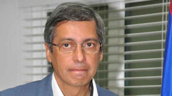 Retrait des plaintes contre Soodhun : le PMSD adopte une politique de porte ouverte