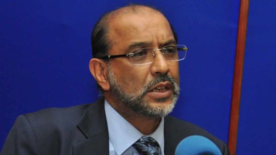 Affaire BAI : deux pétitions pour la mise en liquidation de l’ex-Bramer Bank