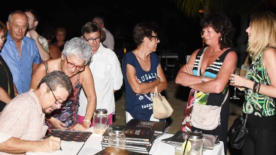 Pour ses 10 ans : le groupe hôtelier Attitude récompense ses clients les plus fidèles