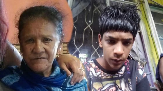 Accidents de la route : une retraitée de 71 ans et deux adolescents y laissent la vie