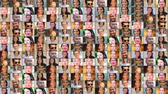 Les vœux des personnalités pour les 50 ans du pays