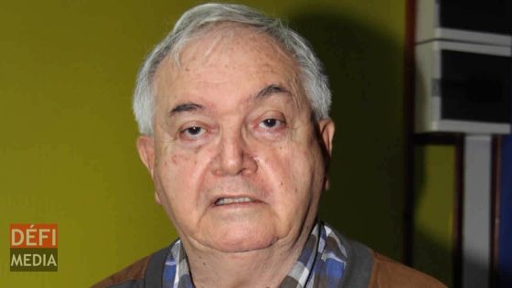 Et si l’argent facile, même sale, était en 2018 ce qu’était le dodo totémique au 17e siècle ? 