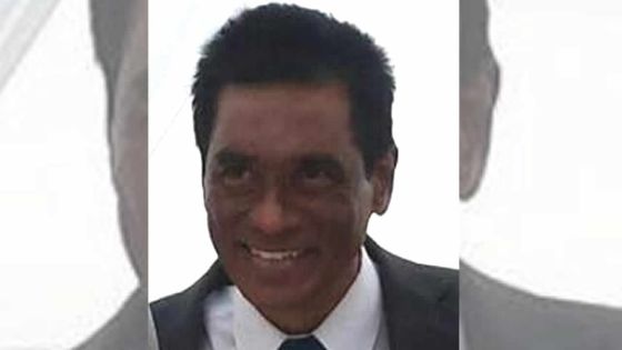 Falsification de documents officiels : une ‘Confidentiel Secretary’ arrêtée