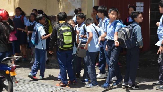 PSAC 2017 : neuf points en cadeau pour les candidats d’histoire-géographie 