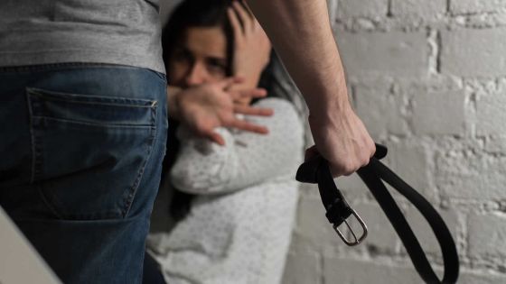 Violence domestique : les coûts de ces brutes…