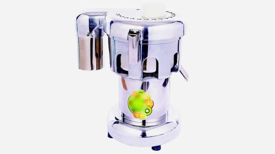 Consommation : la CPU recommande la vigilance concernant les produits défectueux 